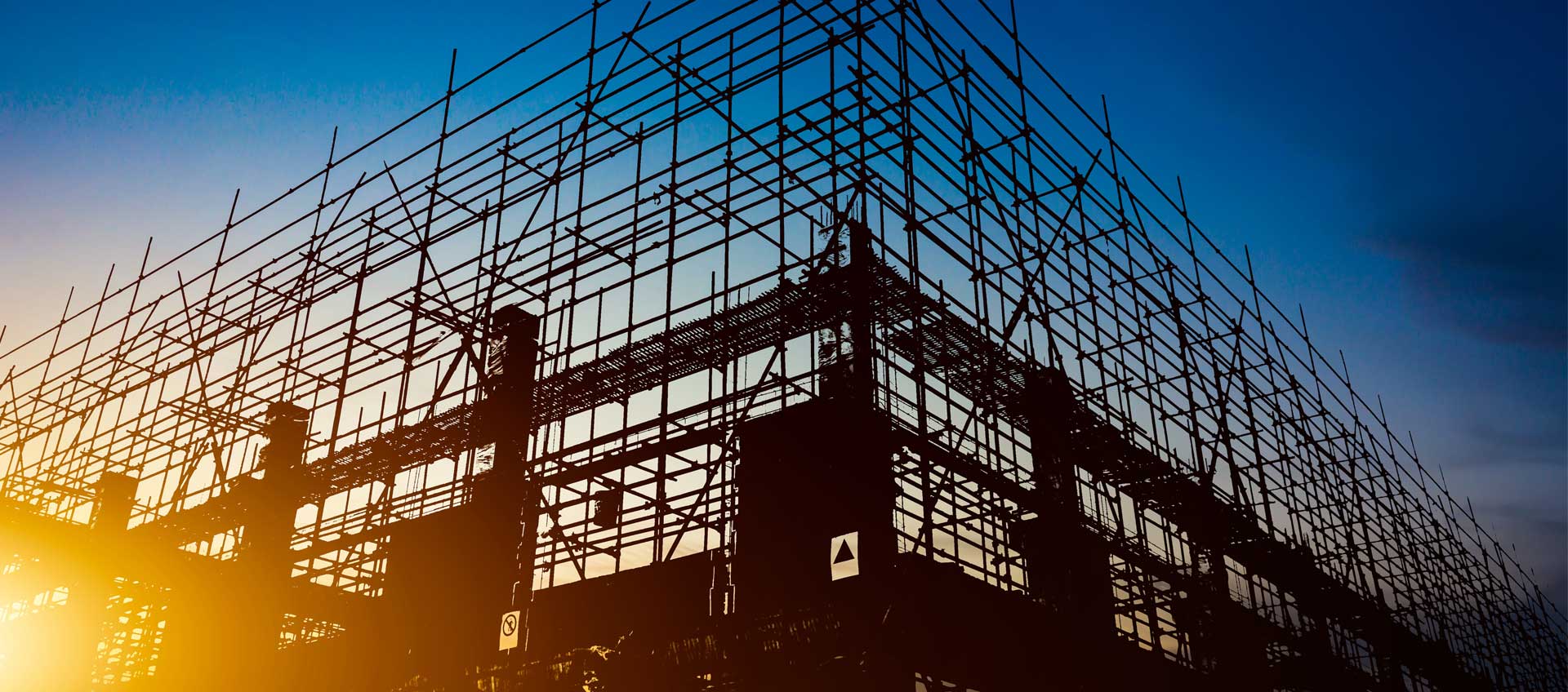 Consultoría Técnica en Proyectos de Alta Complejidad